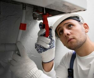 About Emergency plumbing pros Anasco, PR